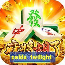 zelda twilight princess wii pt-br wbfs
